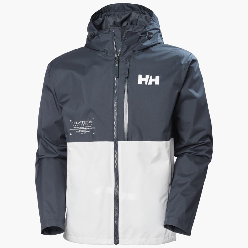 nanito_source_url:https://b2bsportswholesale.net/public/storage/productimages/5a/0a/a7/3a/978785/image/xlarge_clean.jpg