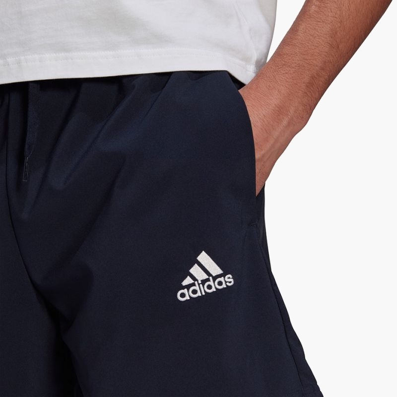 nanito_source_url:https://b2bsportswholesale.net/public/storage/productimages/5c/7d/55/20/1406698/image/xlarge_clean.jpg
