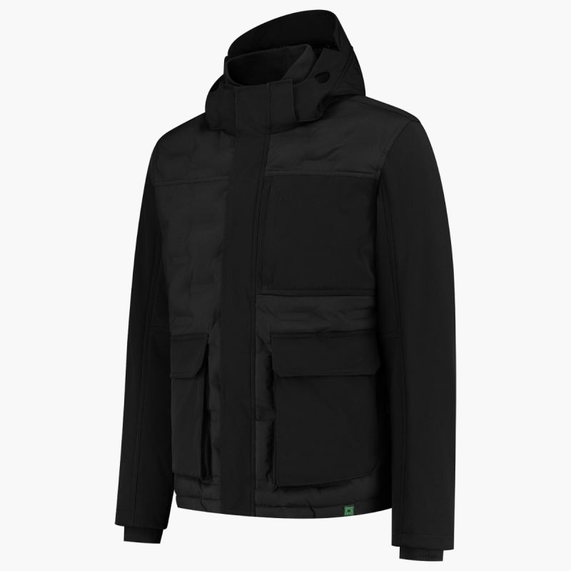 nanito_source_url:https://b2bsportswholesale.net/public/storage/productimages/d6/41/b8/46/1050628/image/xlarge_clean.jpg