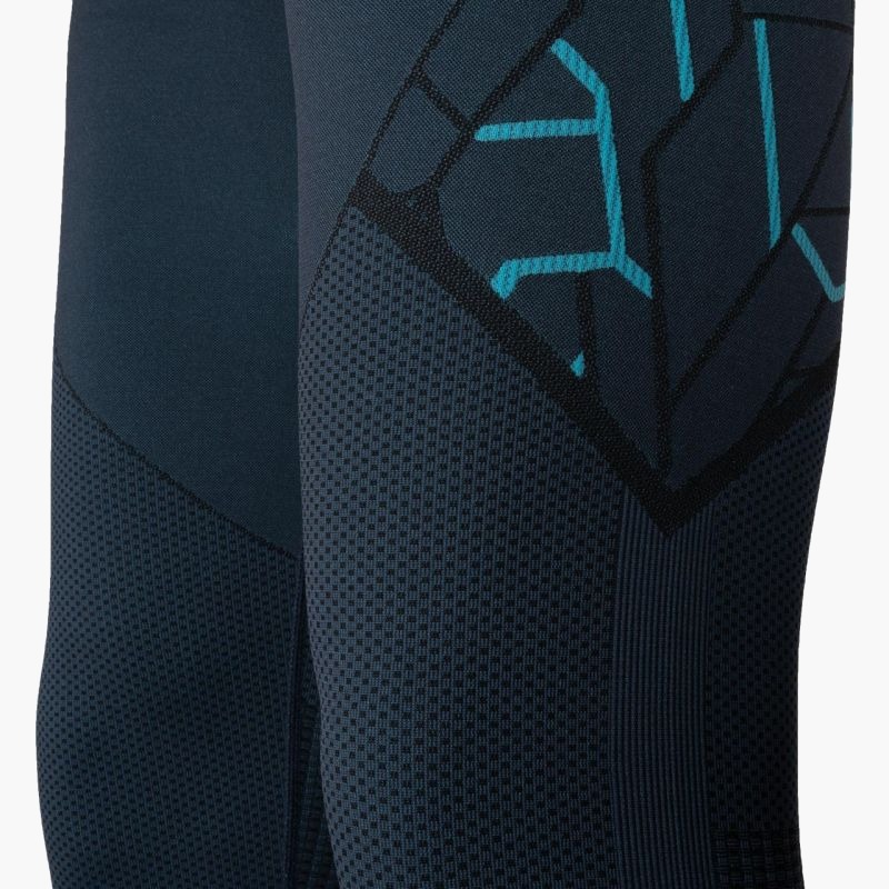 nanito_source_url:https://b2bsportswholesale.net/public/storage/productimages/50/cf/37/b4/1017454/image/xlarge_clean.jpg