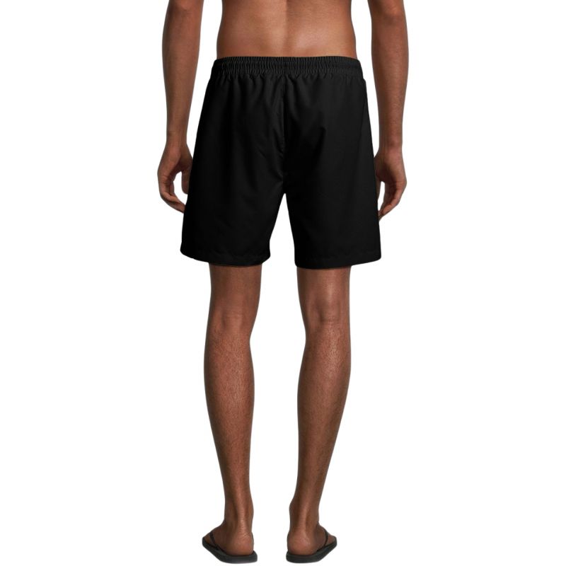 nanito_source_url:https://b2bsportswholesale.net/public/storage/productimages/db/d0/1e/bb/1491536/image/xlarge_clean.jpg