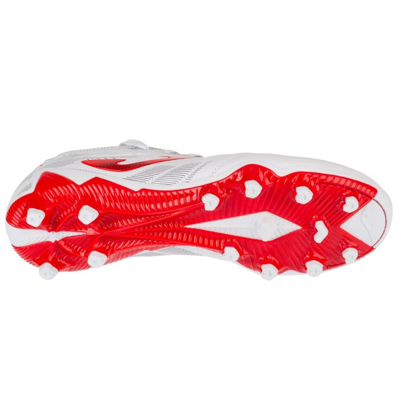 nanito_source_url:https://b2bsportswholesale.net/public/storage/productimages/ec/06/e1/10/1372210/image/xlarge_clean.jpg