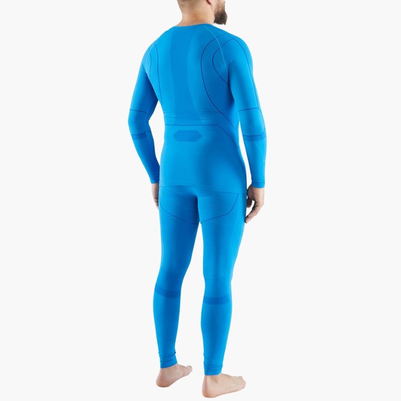 nanito_source_url:https://b2bsportswholesale.net/public/storage/productimages/ce/05/04/05/1398463/image/xlarge_clean.jpg