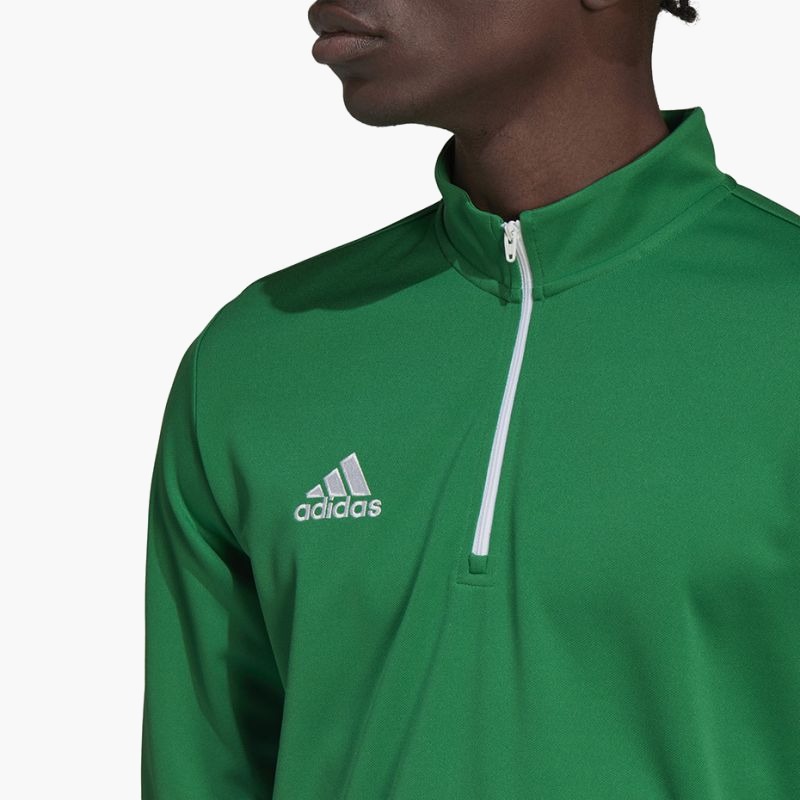 nanito_source_url:https://b2bsportswholesale.net/public/storage/productimages/ae/ce/0a/c9/1417022/image/xlarge_clean.jpg