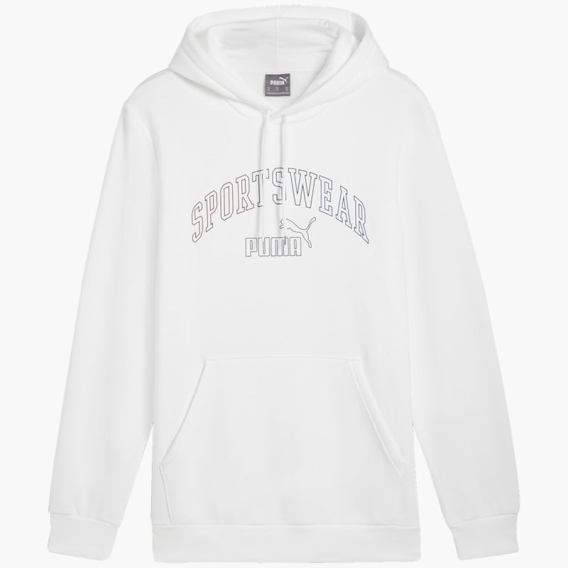nanito_source_url:https://b2bsportswholesale.net/public/storage/productimages/ed/d8/28/73/2117535/image/xlarge_clean.jpg