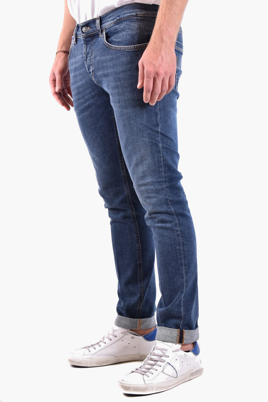 nanito_source_url:https://www.griffati.com/prod/product-104770-2136990778.jpg