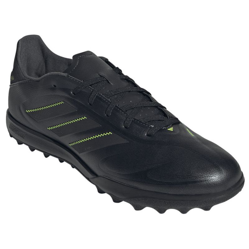 Adidas Copa Pure III League TF M JR2855 shoes