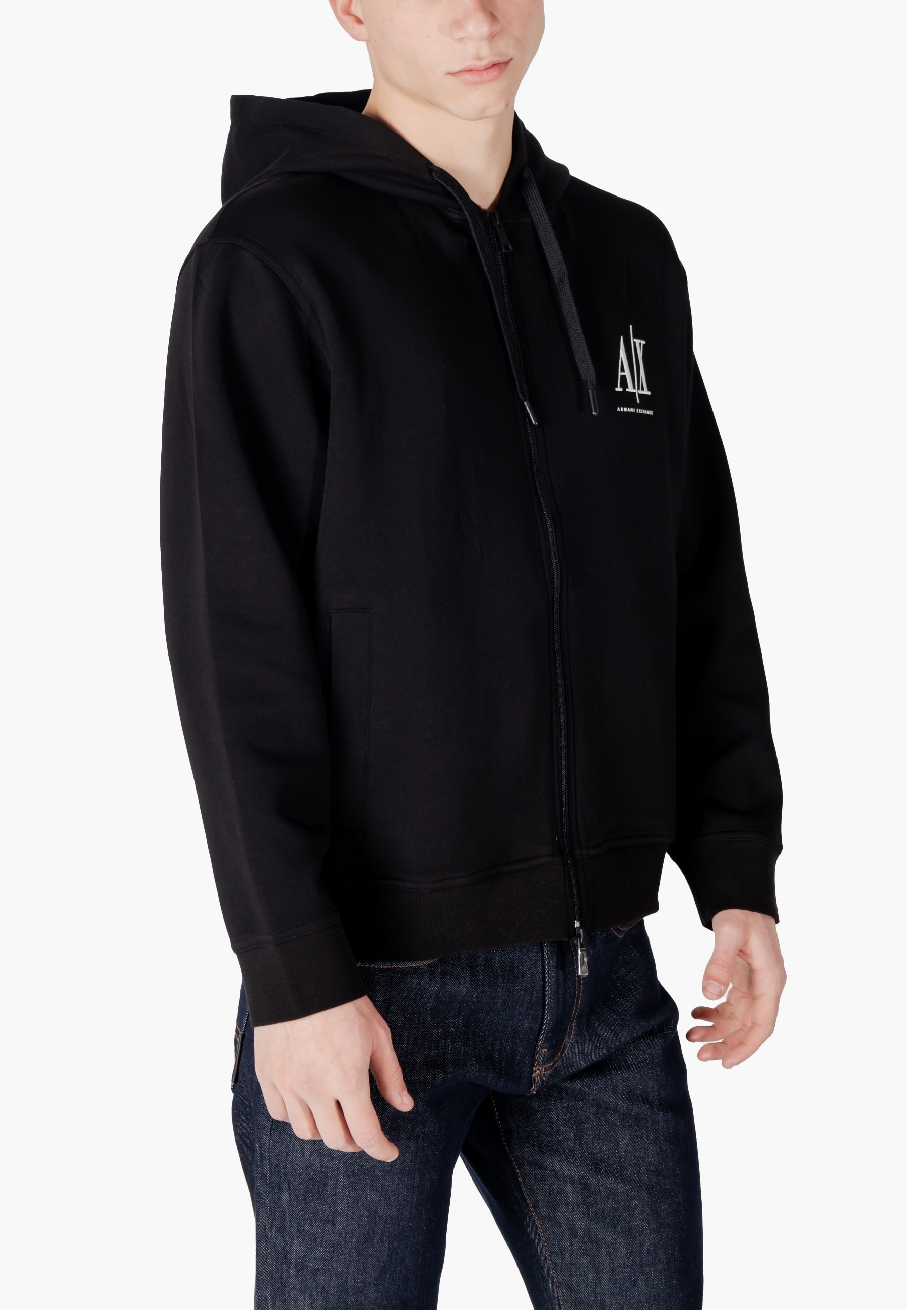 nanito_source_url:https://www.griffati.com/prod/product-100548-683236066.jpg