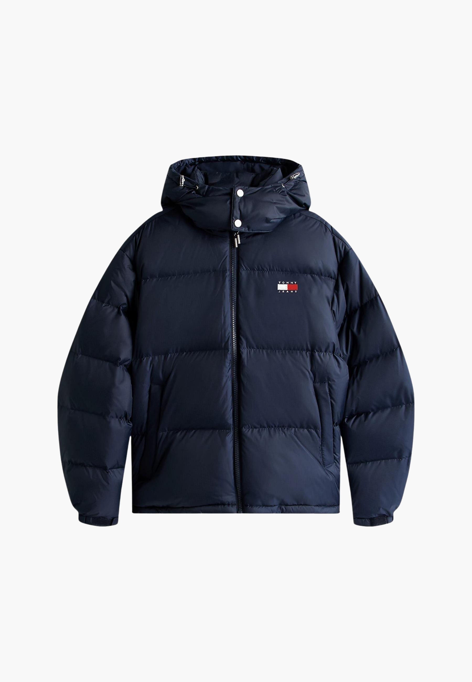 nanito_source_url:https://www.griffati.com/prod/product-107294-515098345.jpg