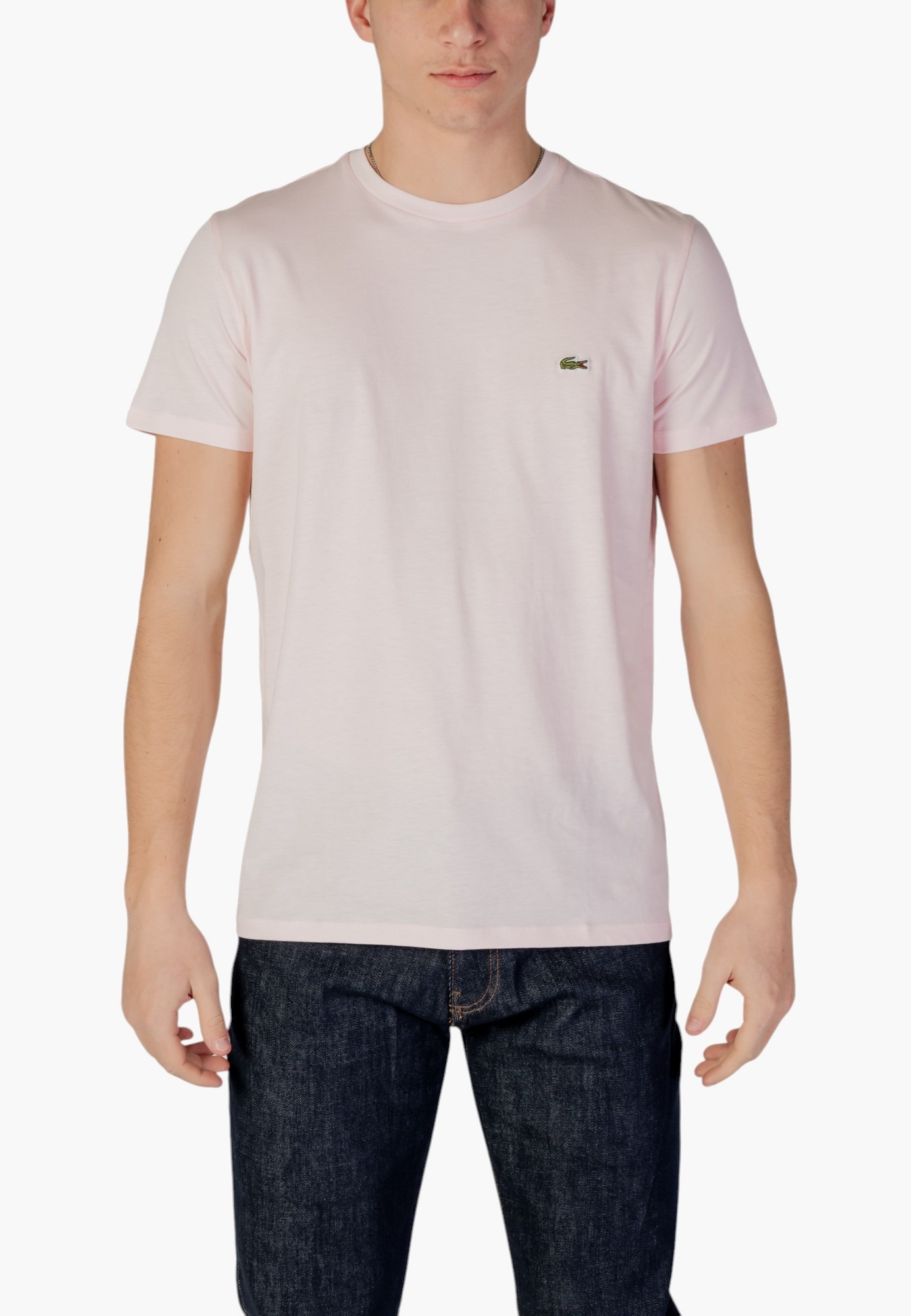 nanito_source_url:https://www.griffati.com/prod/product-101026-2112467177.jpg