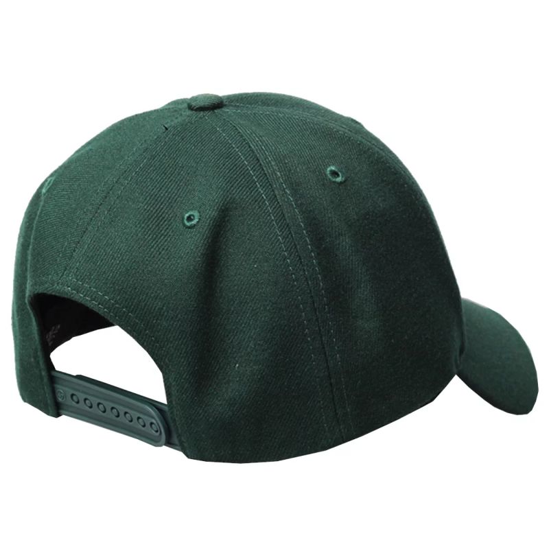nanito_source_url:https://b2bsportswholesale.net/public/storage/productimages/1f/7a/90/25/1113162/image/xlarge_clean.jpg