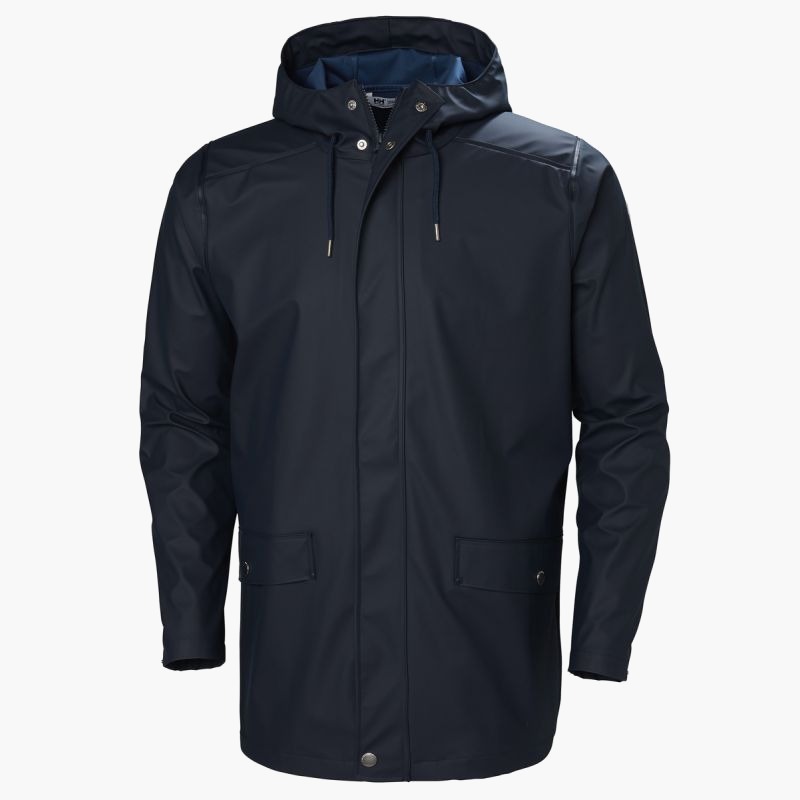 nanito_source_url:https://b2bsportswholesale.net/public/storage/productimages/5c/3a/7c/c9/993268/image/xlarge_clean.jpg