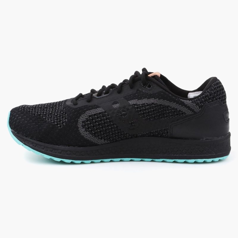 nanito_source_url:https://b2bsportswholesale.net/public/storage/productimages/de/c6/b2/9e/633846/image/xlarge_clean.jpg
