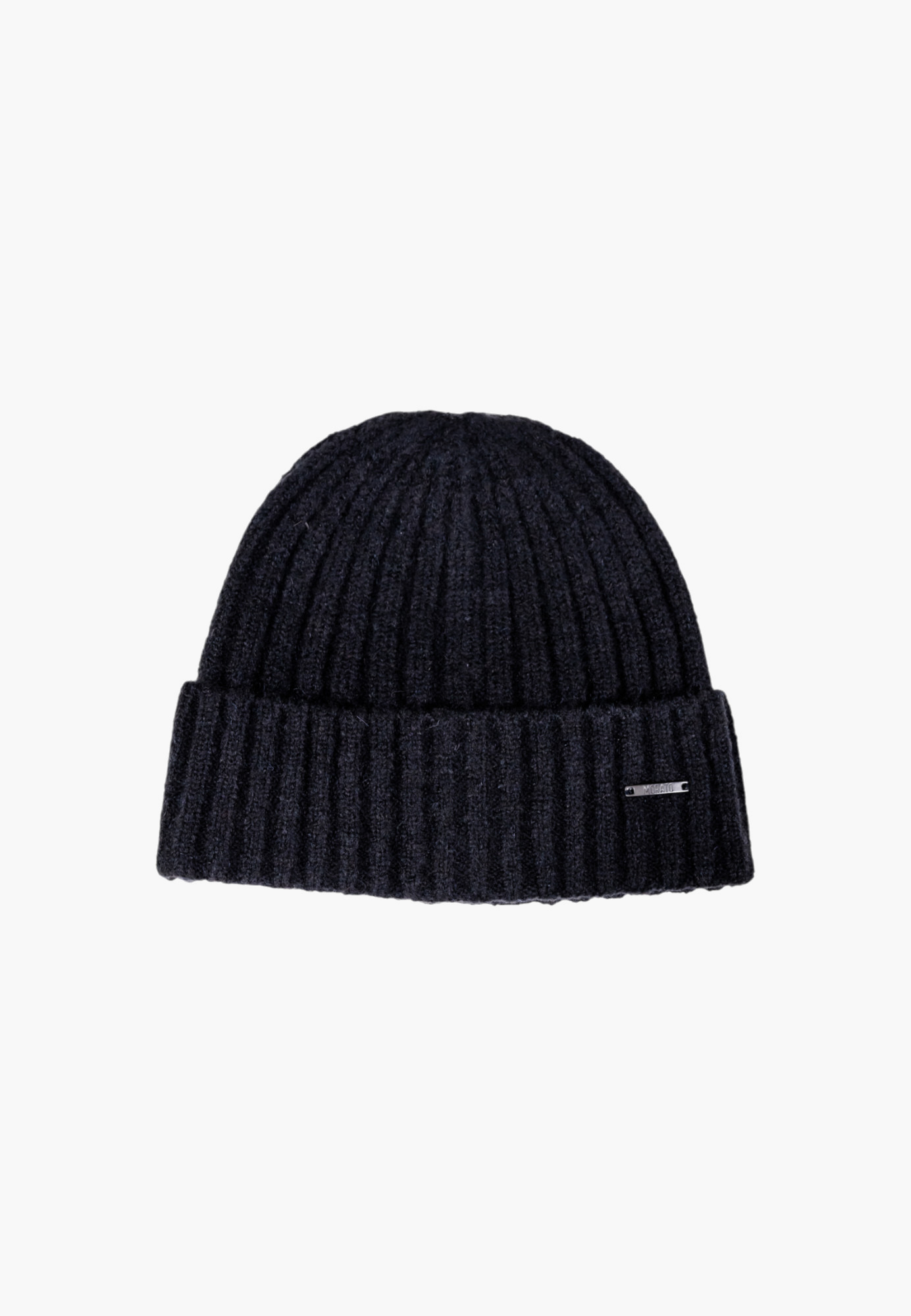 nanito_source_url:https://www.griffati.com/prod/product-106153-2038159877.jpg
