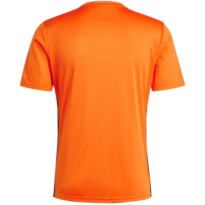 nanito_source_url:https://b2bsportswholesale.net/public/storage/productimages/cb/7a/5e/7b/1144974/image/xlarge_clean.jpg
