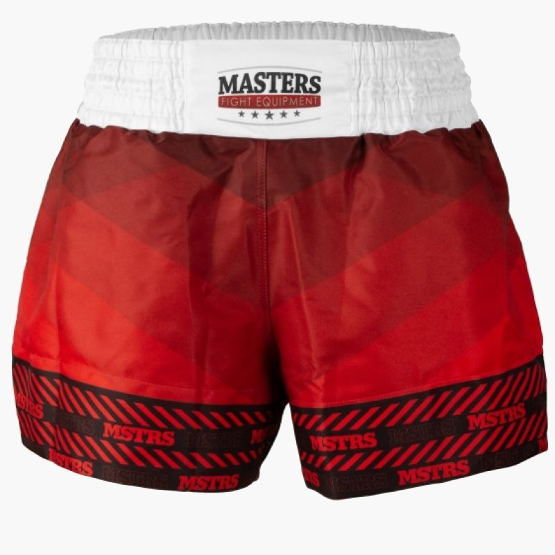 nanito_source_url:https://b2bsportswholesale.net/public/storage/productimages/5f/a4/ec/e7/1231292/image/xlarge_clean.jpg