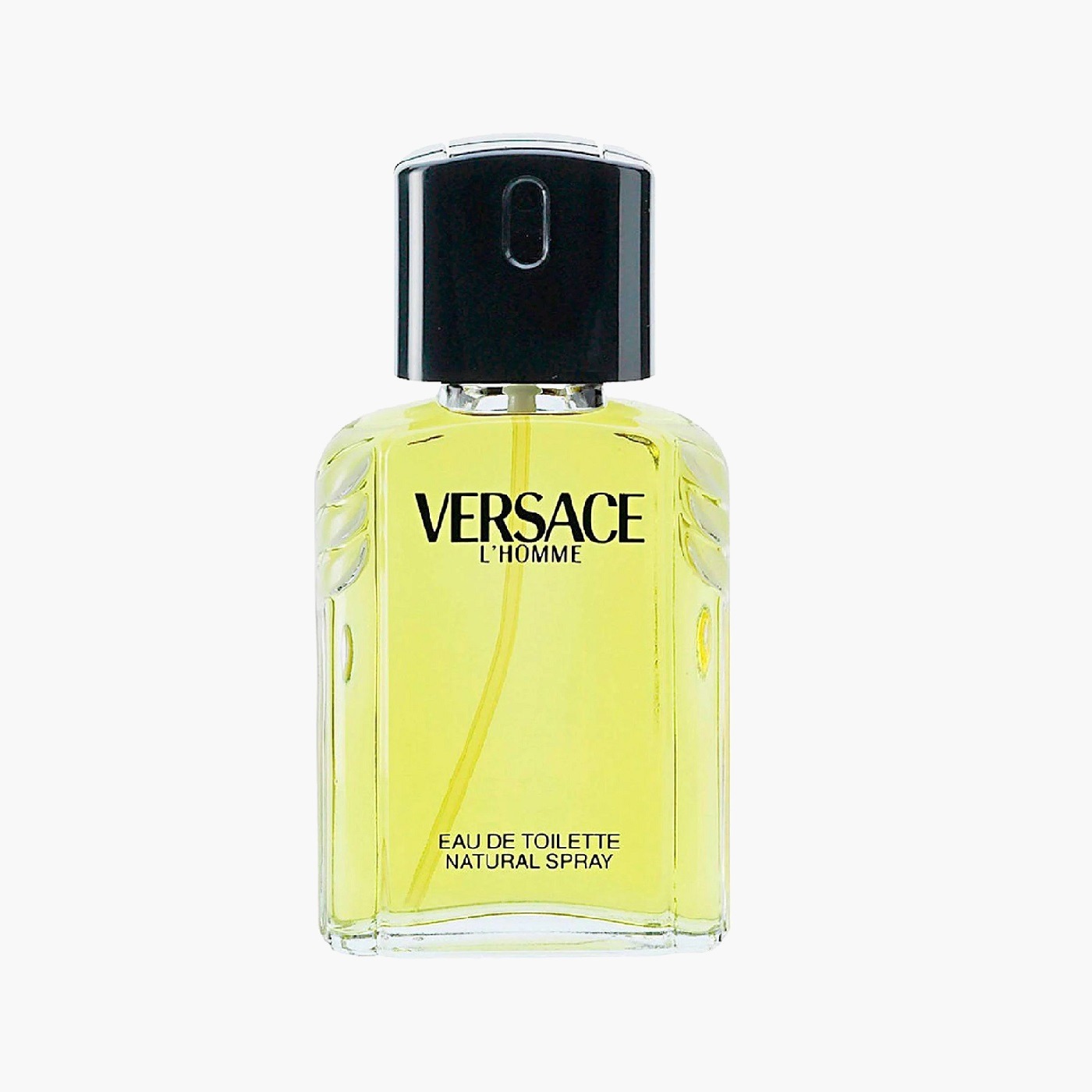 nanito_source_url:https://www.mewse.ro/images/produse/versace-bright-crystal-eau-de-toilette-for-women-90-ml-1679487242.jpeg