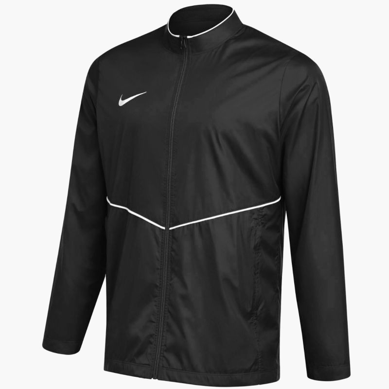 nanito_source_url:https://b2bsportswholesale.net/public/storage/productimages/ba/8a/07/be/2115030/image/xlarge_clean.jpg