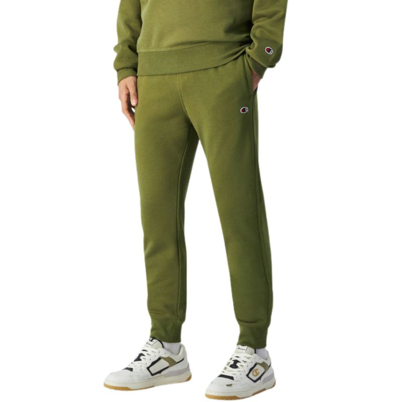 nanito_source_url:https://b2bsportswholesale.net/public/storage/productimages/86/78/a2/b6/1818535/image/xlarge_clean.jpg