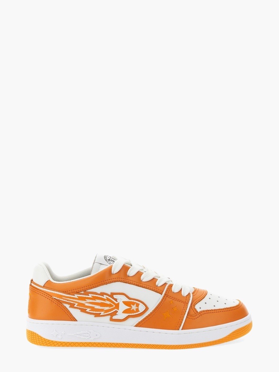 nanito_source_url:https://nokinstyle.com/2358797/ej-rocket-sneaker.jpg