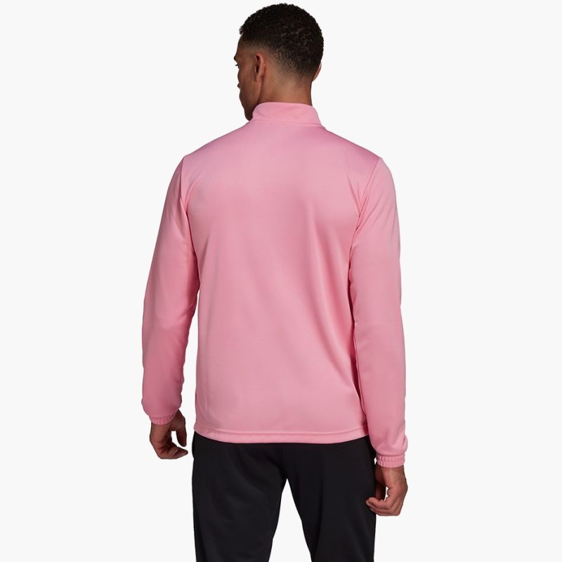 nanito_source_url:https://b2bsportswholesale.net/public/storage/productimages/7f/60/01/48/1415317/image/xlarge_clean.jpg