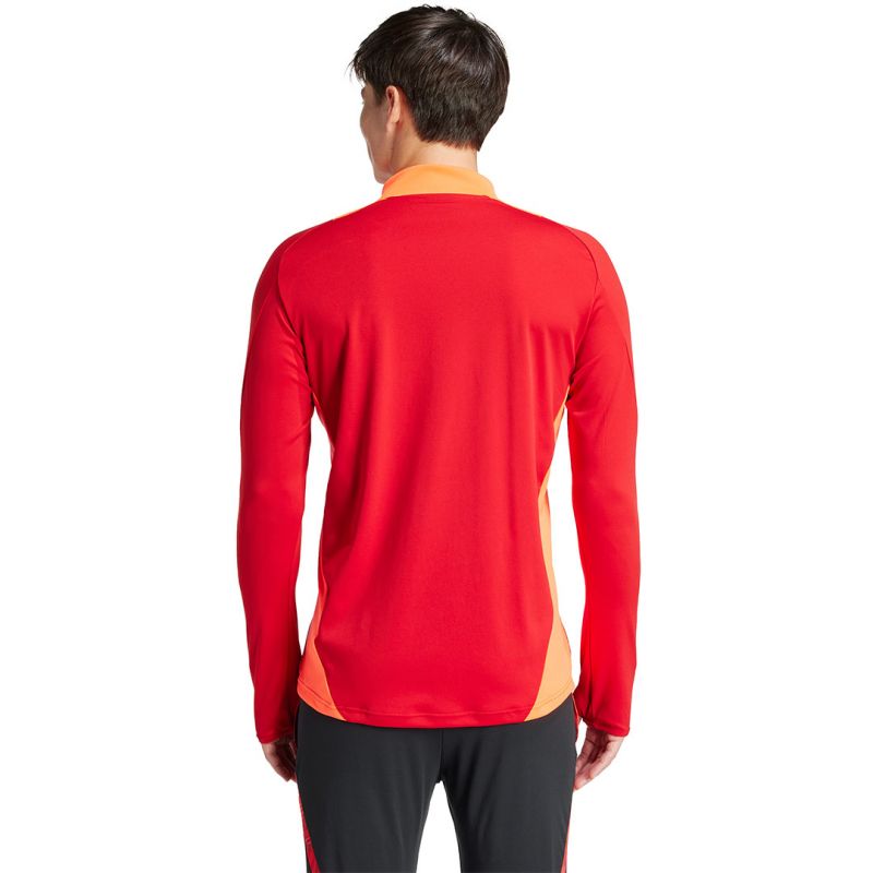 nanito_source_url:https://b2bsportswholesale.net/public/storage/productimages/37/3a/5f/df/1095166/image/xlarge_clean.jpg