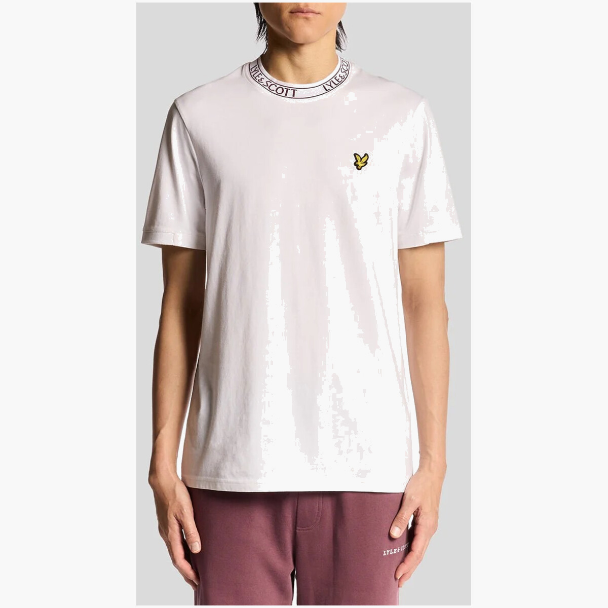 nanito_source_url:https://www.griffati.com/prod/product-109855-430319839.jpg