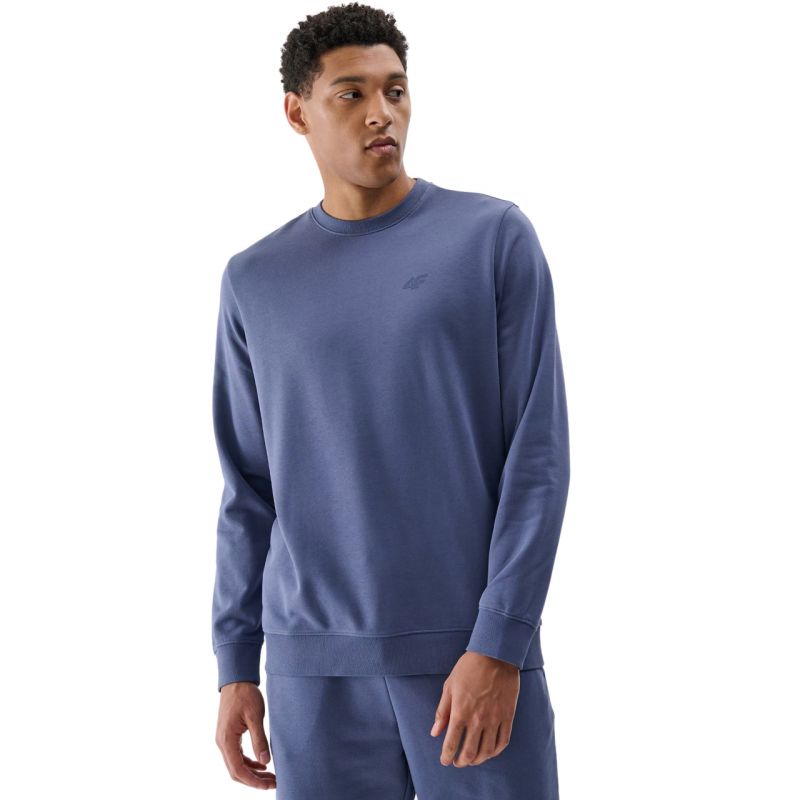 nanito_source_url:https://b2bsportswholesale.net/public/storage/productimages/f8/5a/31/10/1523219/image/xlarge_clean.jpg