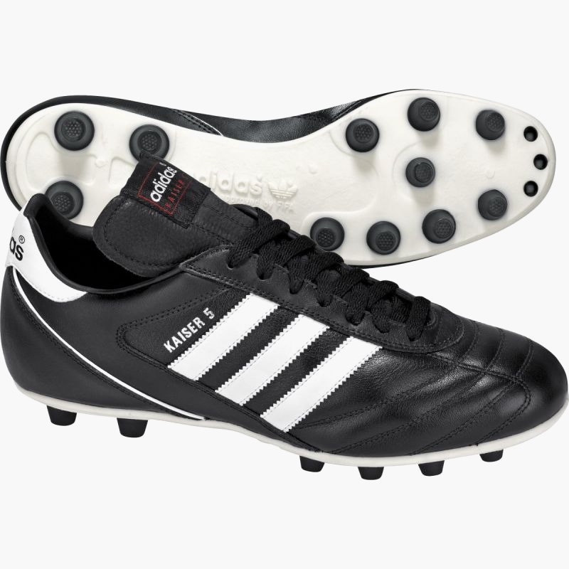 nanito_source_url:https://b2bsportswholesale.net/public/storage/productimages/d9/67/04/aa/11331/image/xlarge_clean.jpg
