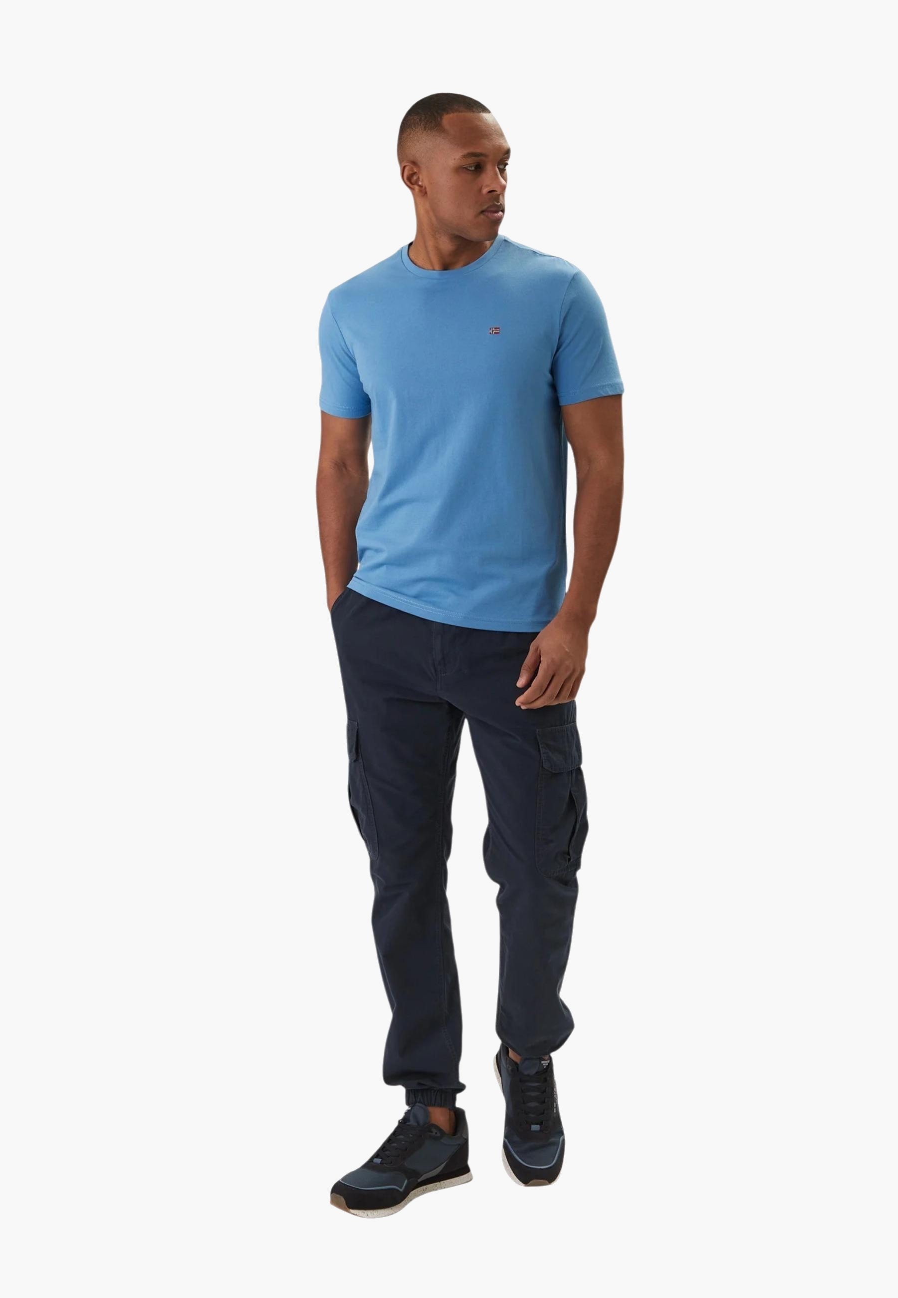 nanito_source_url:https://www.griffati.com/prod/product-112255-293954242.jpg