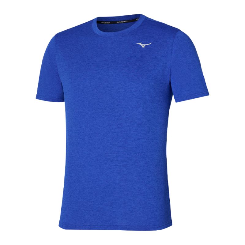 nanito_source_url:https://b2bsportswholesale.net/public/storage/productimages/3c/07/73/57/2667311/image/xlarge_clean.jpg