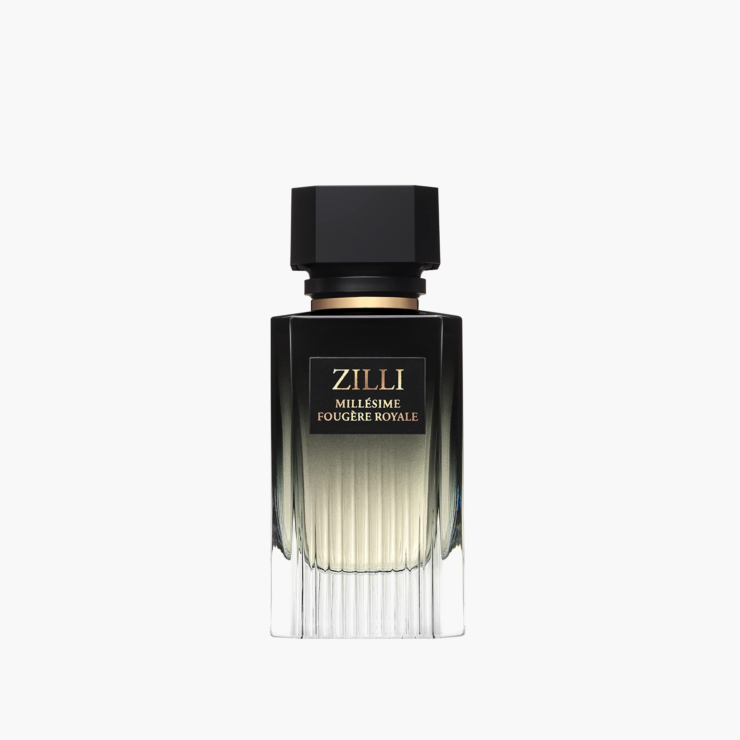 nanito_source_url:https://www.mewse.ro/images/produse/zilli-fougere-royale-eau-de-parfum-for-men-100-ml-1744458690.jpg