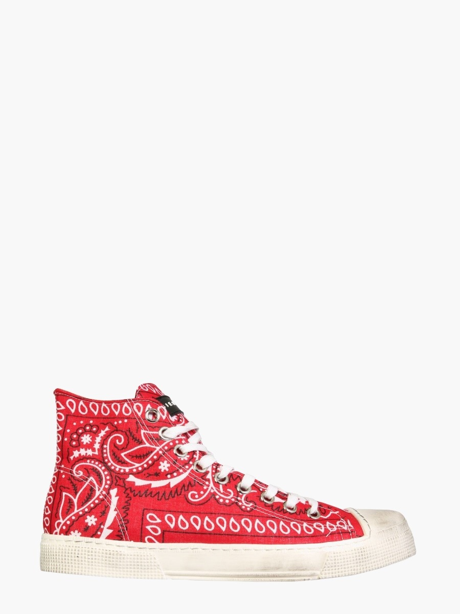 nanito_source_url:https://nokinstyle.com/2351037/high-jean-michel-sneakers.jpg