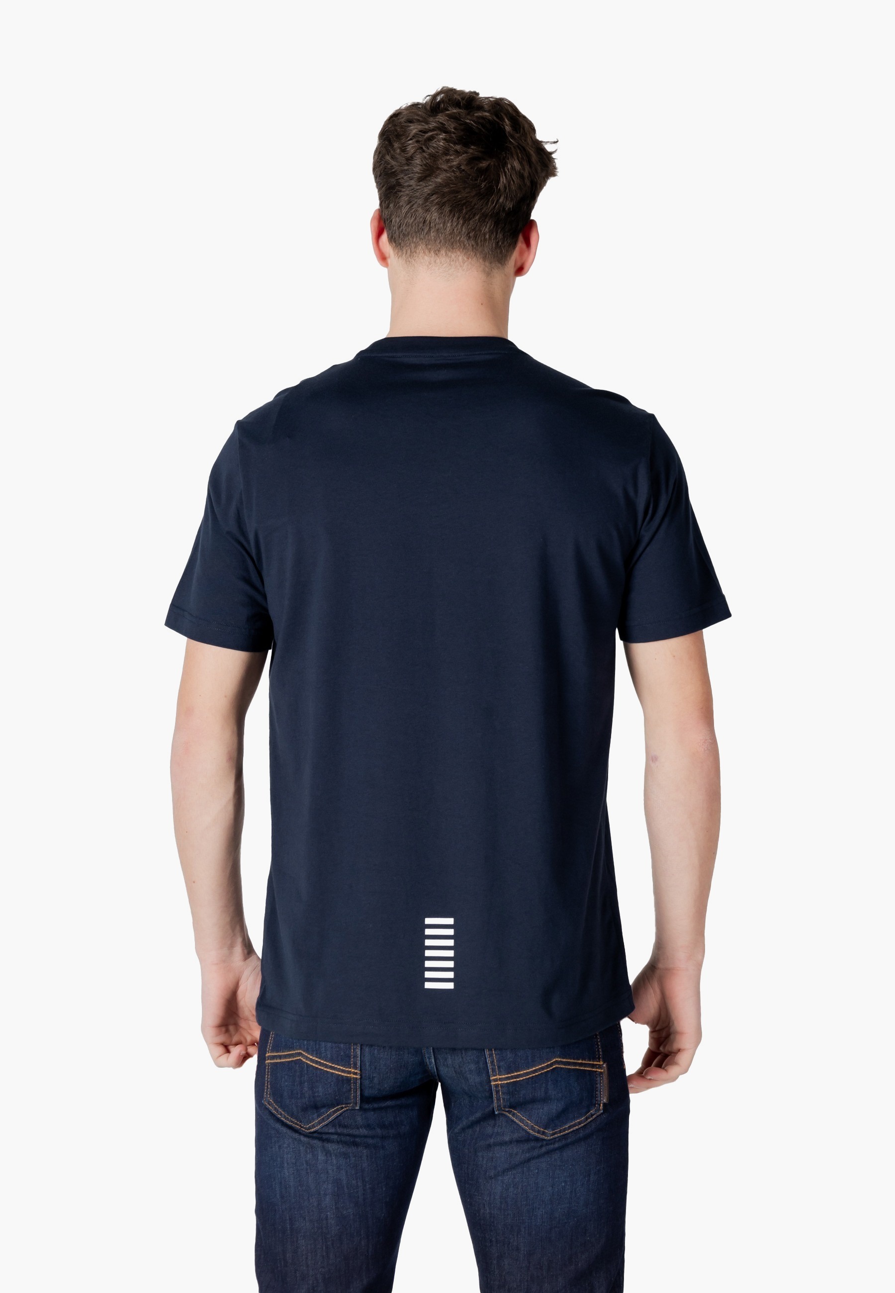 nanito_source_url:https://www.griffati.com/prod/product-101092-296813631.jpg