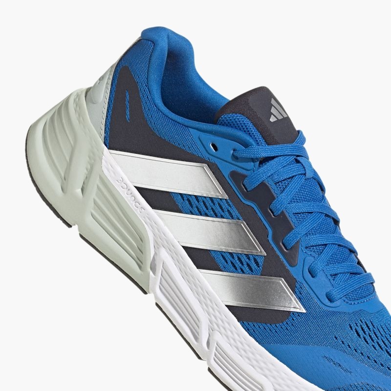nanito_source_url:https://b2bsportswholesale.net/public/storage/productimages/38/12/c2/88/1083956/image/xlarge_clean.jpg
