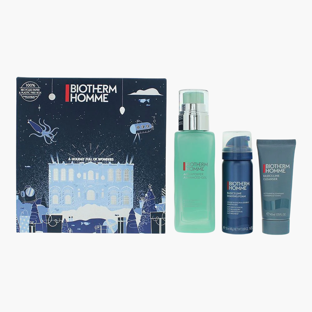 nanito_source_url:https://www.mewse.ro/images/produse/set-biotherm-aquapower-hydrating-gel-for-face-75-ml-homme-eliminates-impurities-cleansing-gel-for-face-40-ml-homme-shaving-foam-50-ml-1761416918.png