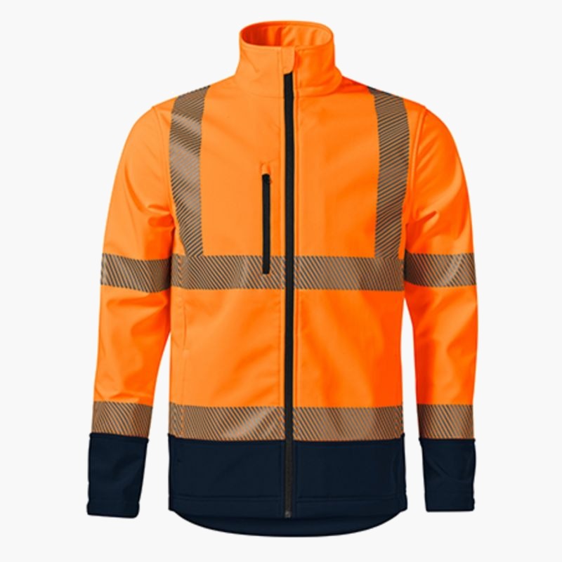 nanito_source_url:https://b2bsportswholesale.net/public/storage/productimages/1c/94/89/ea/919438/image/xlarge_clean.jpg
