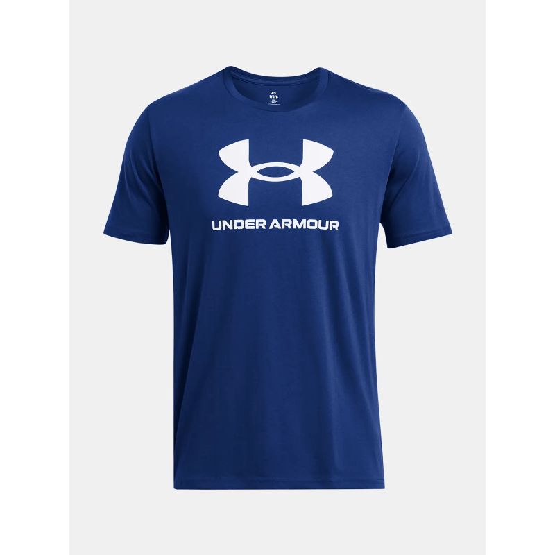 nanito_source_url:https://b2bsportswholesale.net/public/storage/productimages/e0/4d/3a/5d/1136972/image/xlarge_clean.jpg