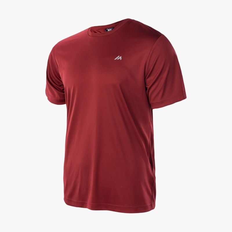 nanito_source_url:https://b2bsportswholesale.net/public/storage/productimages/6a/af/9c/1d/1631551/image/xlarge_clean.jpg