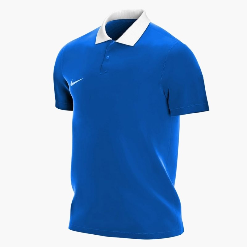 nanito_source_url:https://b2bsportswholesale.net/public/storage/productimages/96/df/22/41/654378/image/xlarge_clean.jpg
