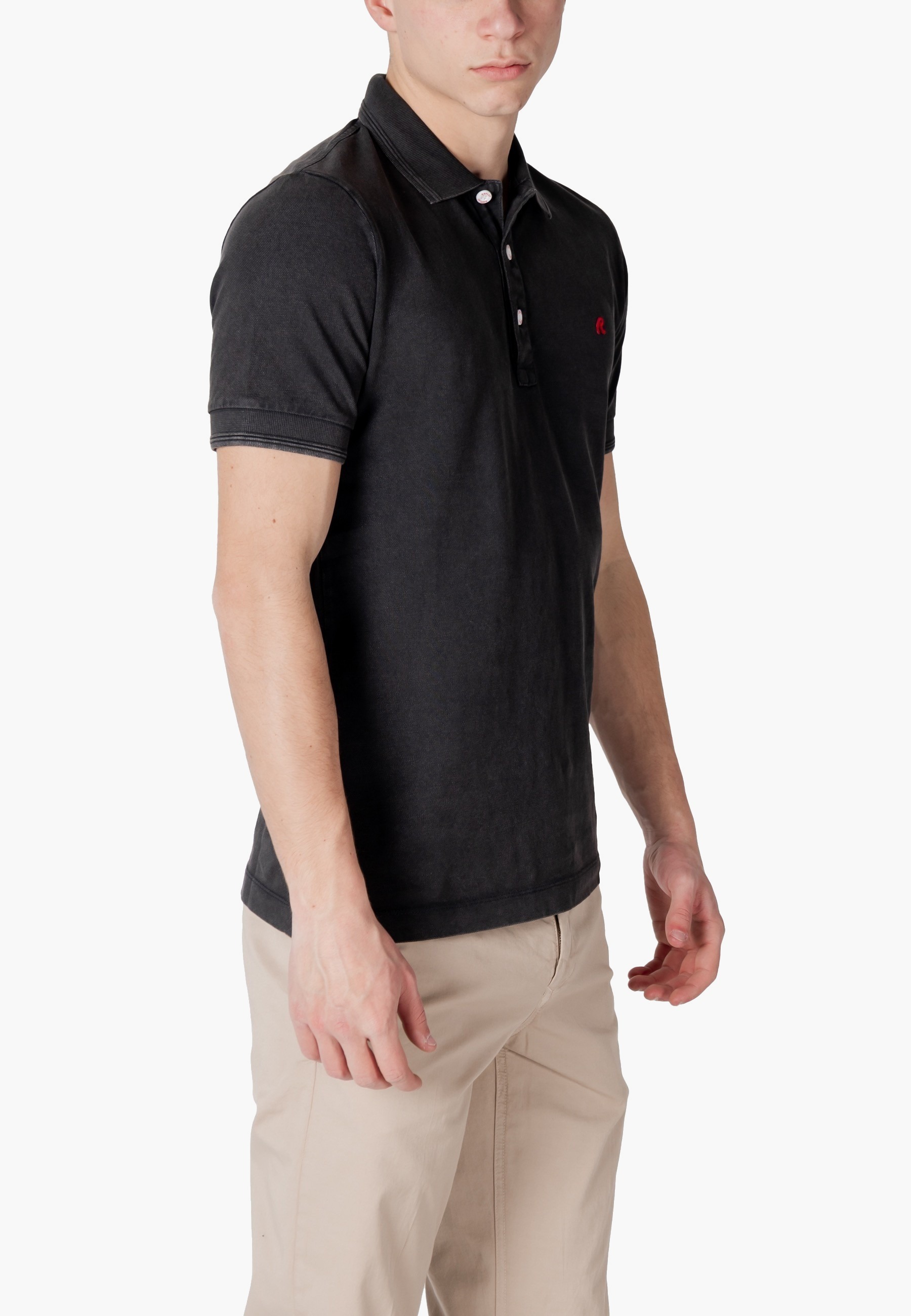 nanito_source_url:https://www.griffati.com/prod/product-101280-971905879.jpg