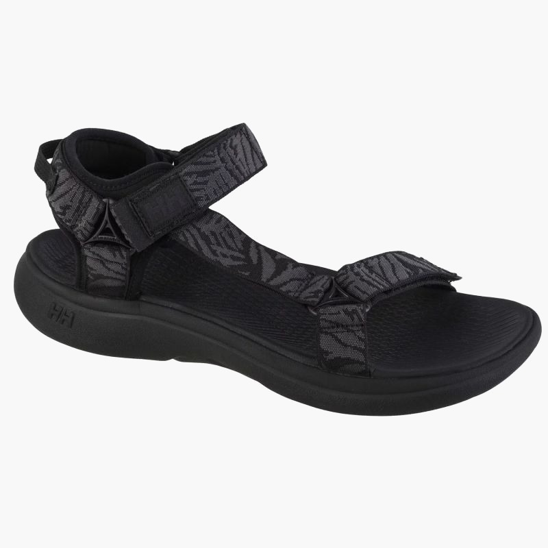 nanito_source_url:https://b2bsportswholesale.net/public/storage/productimages/78/ae/70/91/1029862/image/xlarge_clean.jpg