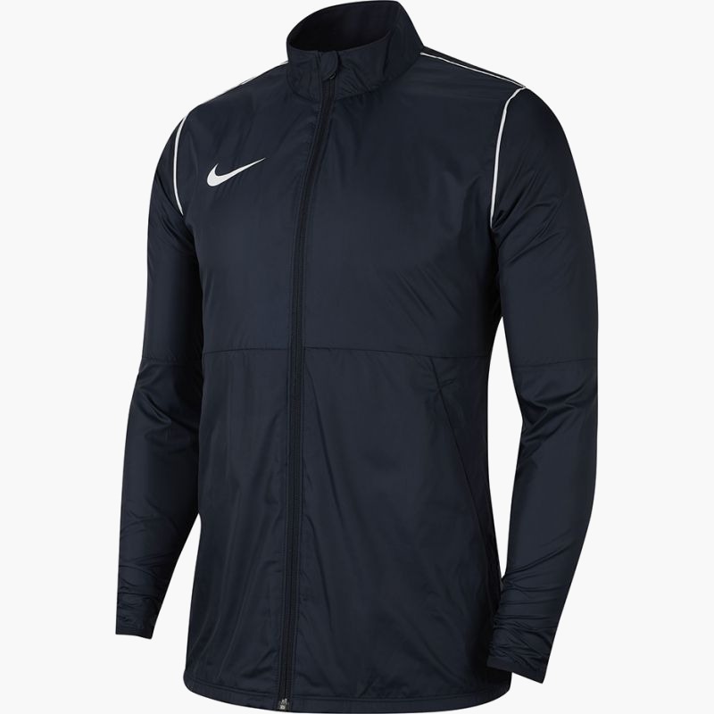 nanito_source_url:https://b2bsportswholesale.net/public/storage/productimages/ca/d3/65/7c/549570/image/xlarge_clean.jpg