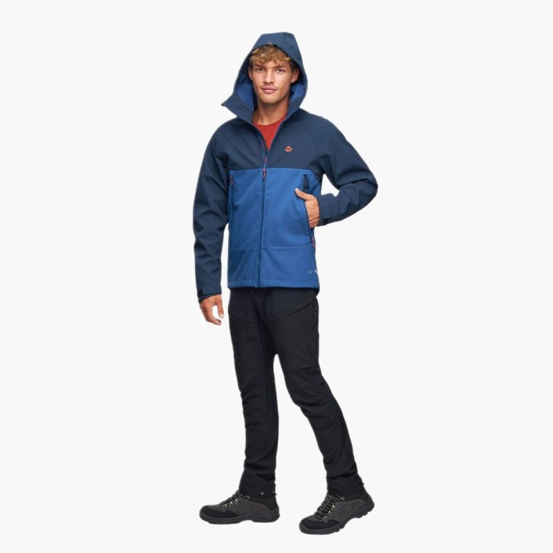 nanito_source_url:https://b2bsportswholesale.net/public/storage/productimages/0e/3a/9c/ff/1989459/image/xlarge_clean.jpg