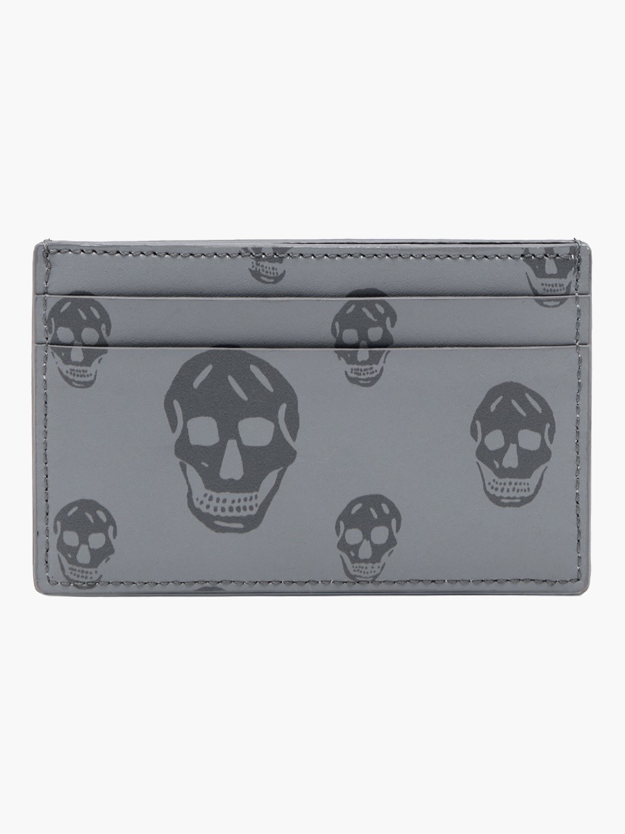 nanito_source_url:https://nokinstyle.com/2333502/card-holder-skull.jpg
