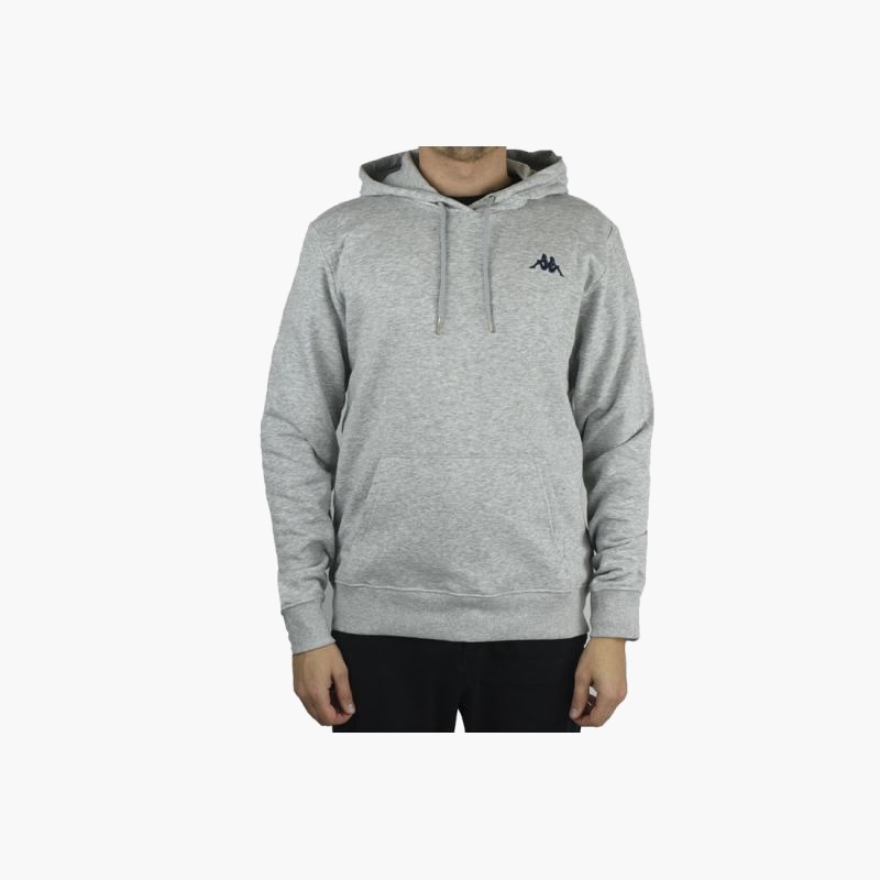 nanito_source_url:https://b2bsportswholesale.net/public/storage/productimages/a8/57/03/23/643149/image/xlarge_clean.jpg