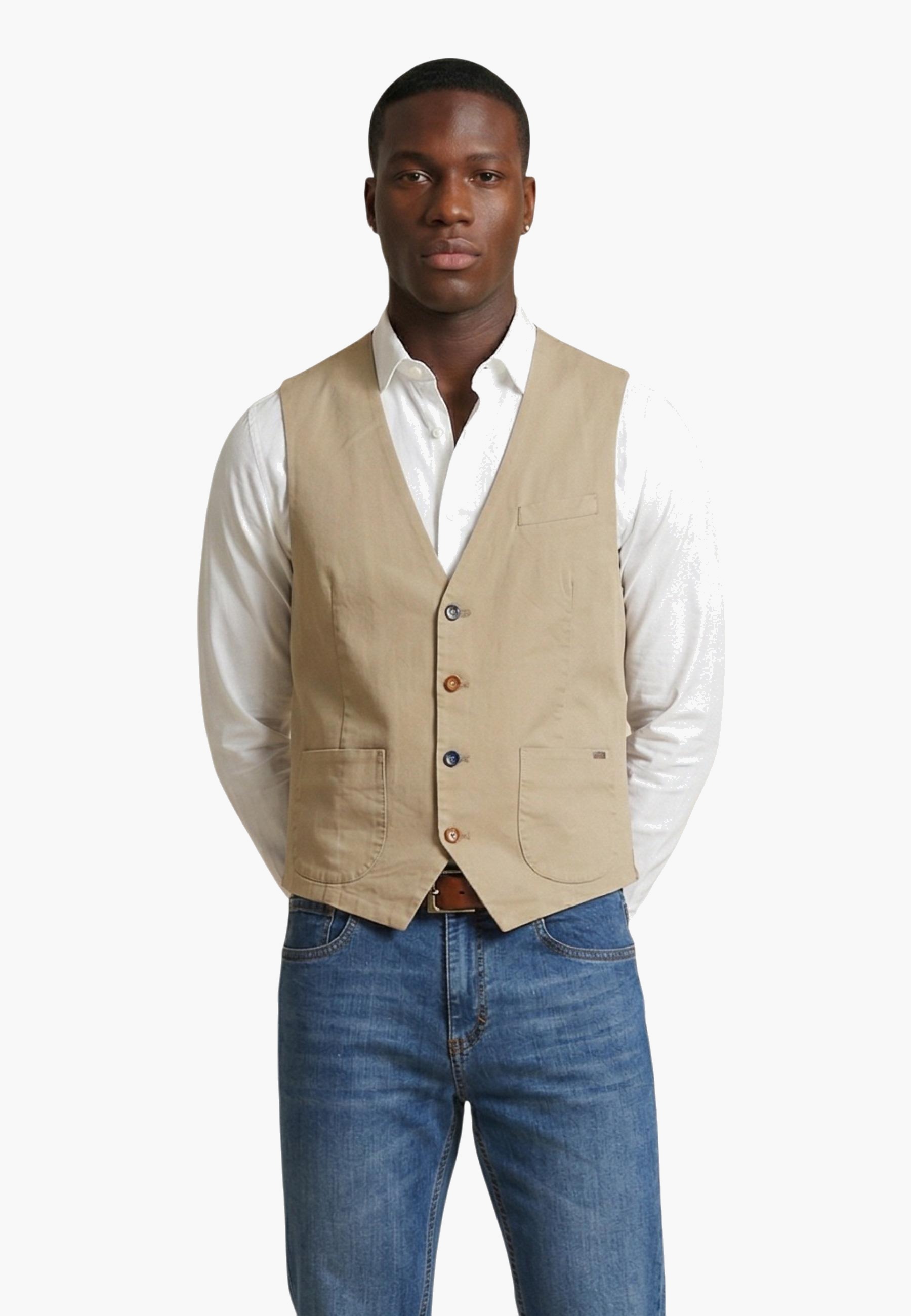 nanito_source_url:https://www.griffati.com/prod/product-113379-1511848946.jpg