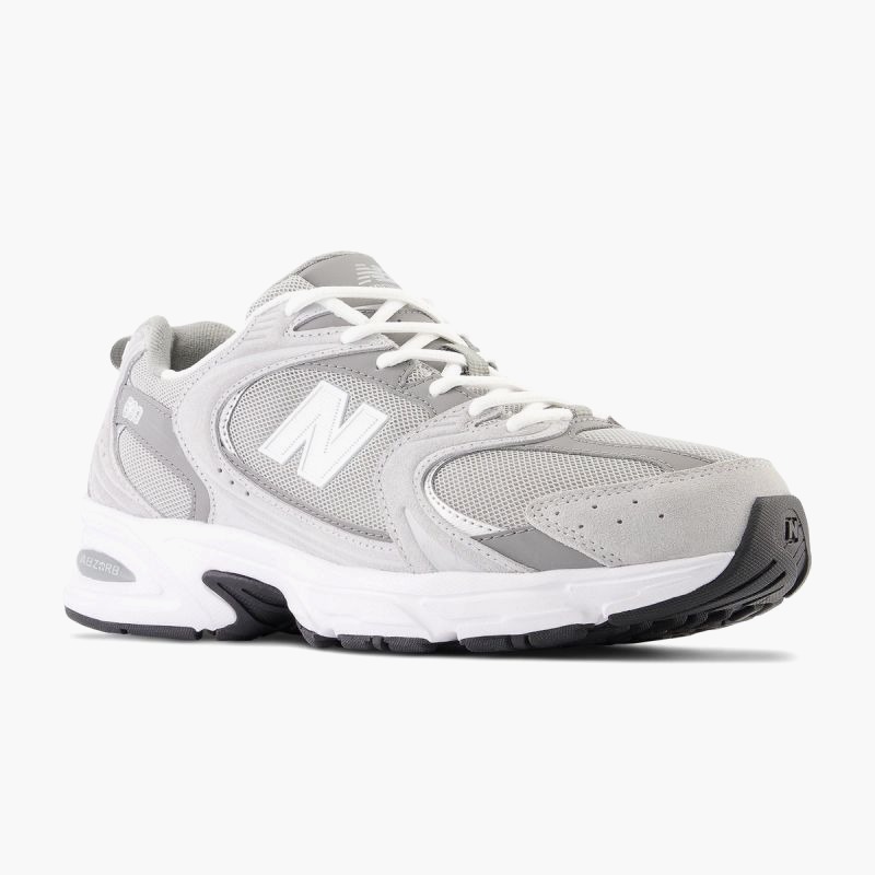 nanito_source_url:https://b2bsportswholesale.net/public/storage/productimages/ba/9a/61/ce/1087966/image/xlarge_clean.jpg