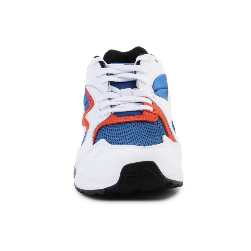 nanito_source_url:https://b2bsportswholesale.net/public/storage/productimages/15/dd/8f/fb/1061495/image/xlarge_clean.jpg