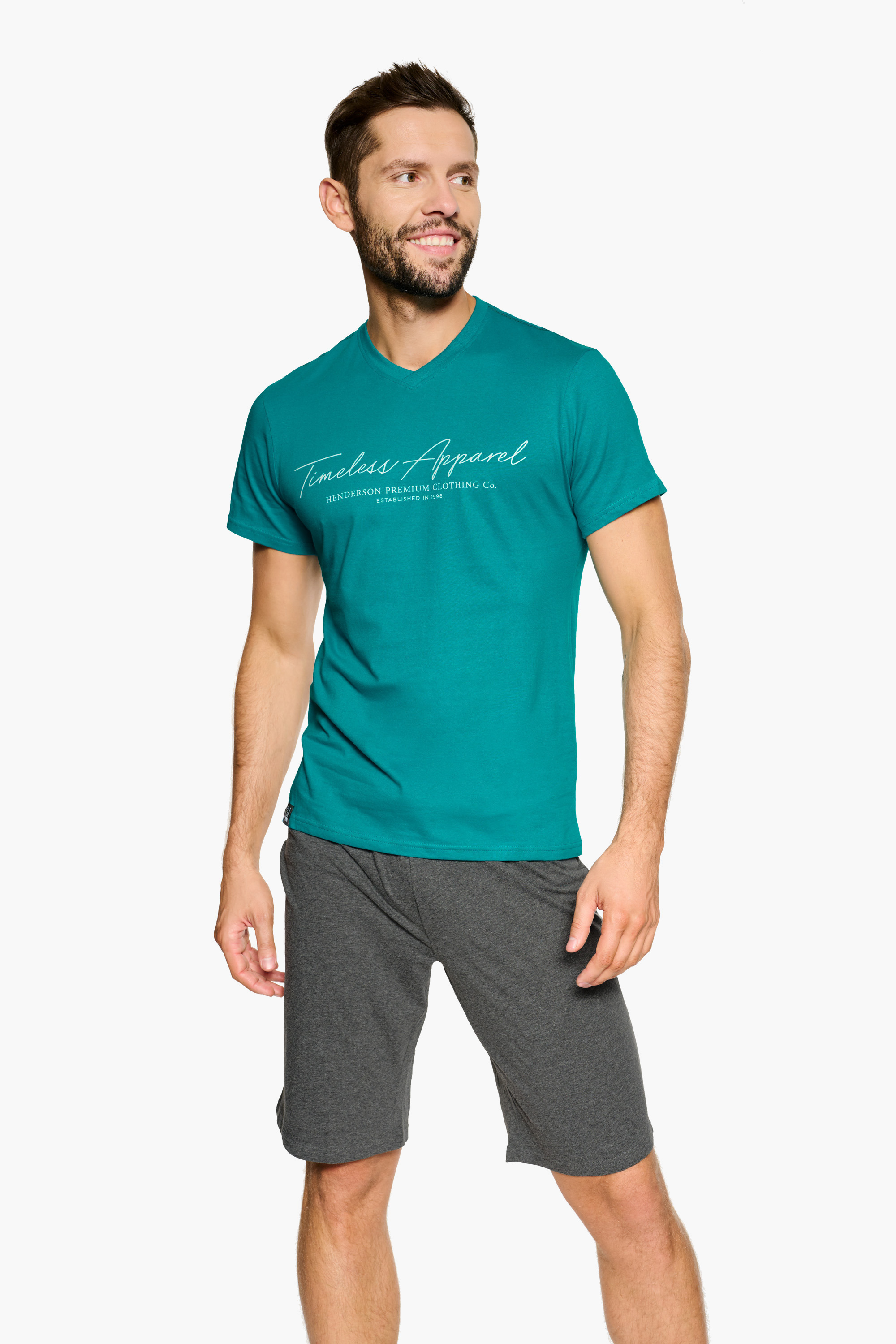 nanito_source_url:http://srv0.matterhorn-wholesale.com/pics_source/928091.jpg